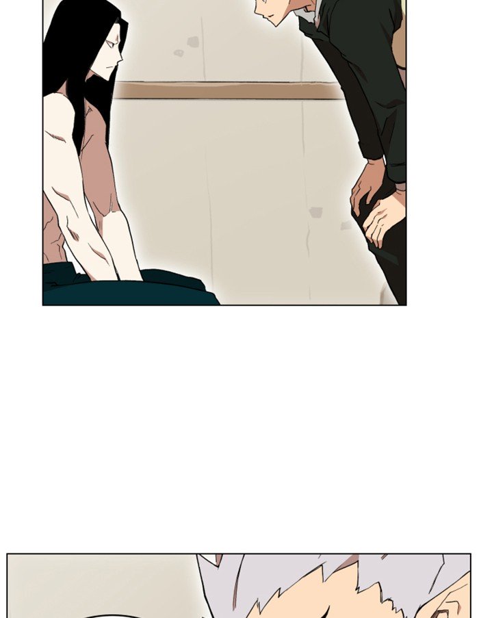 Page 68 of Chapter 214