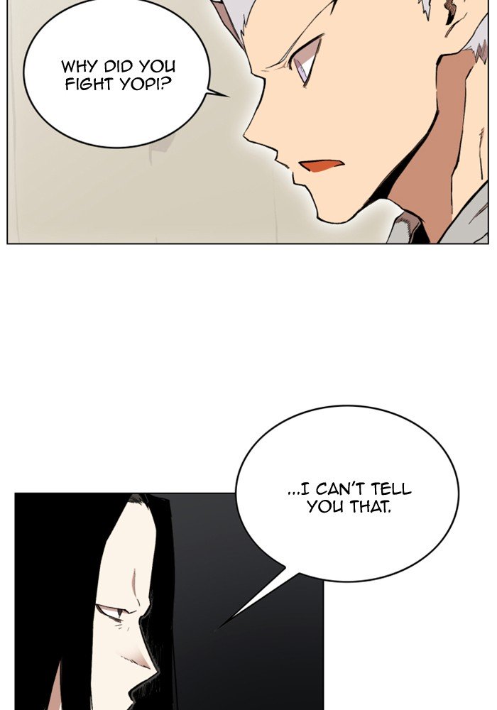 Page 69 of Chapter 214