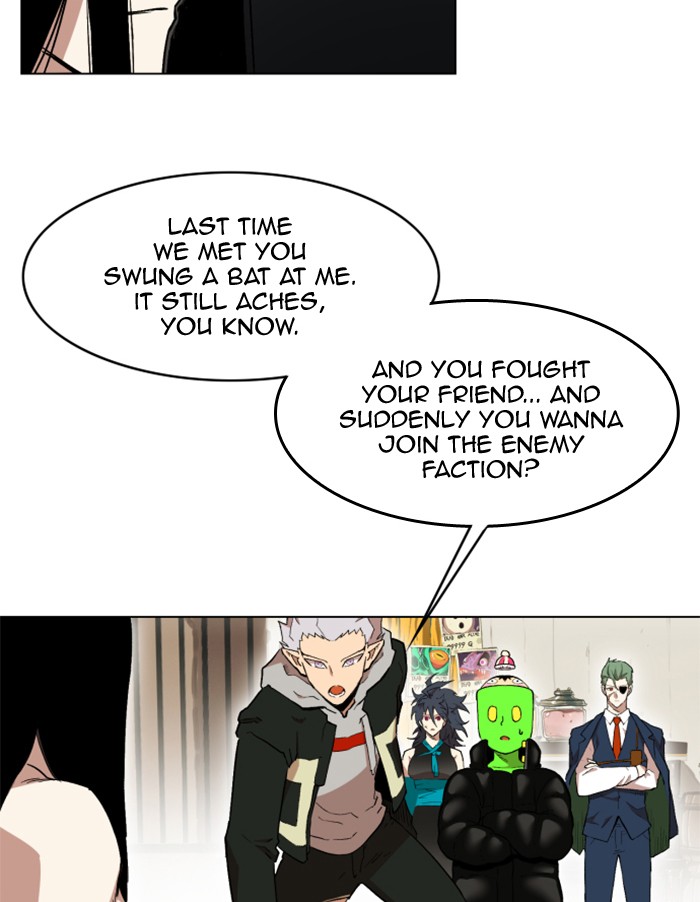 Page 70 of Chapter 214