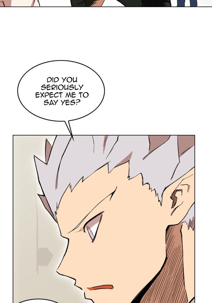 Page 71 of Chapter 214
