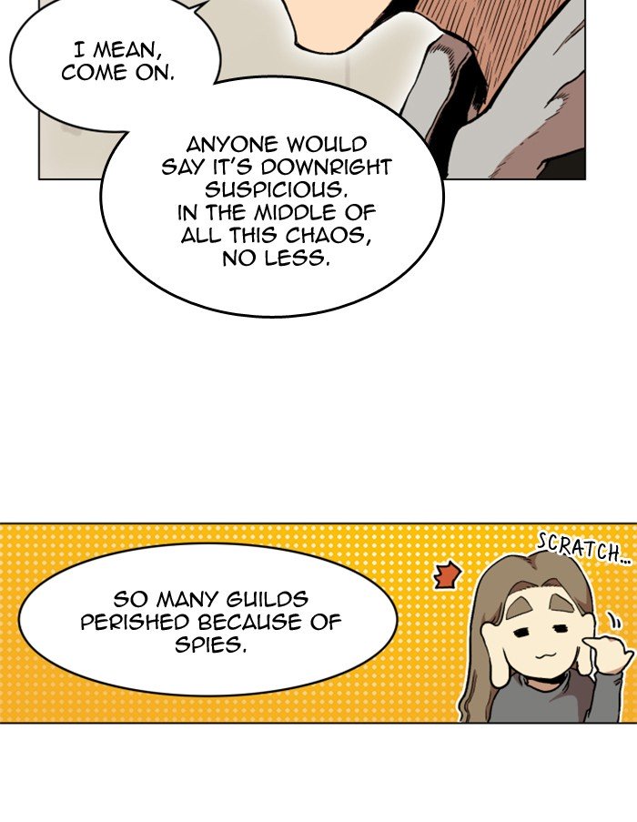 Page 72 of Chapter 214