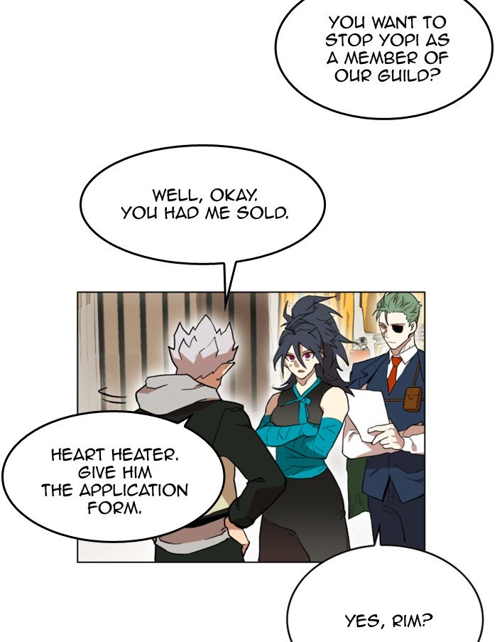 Page 76 of Chapter 214