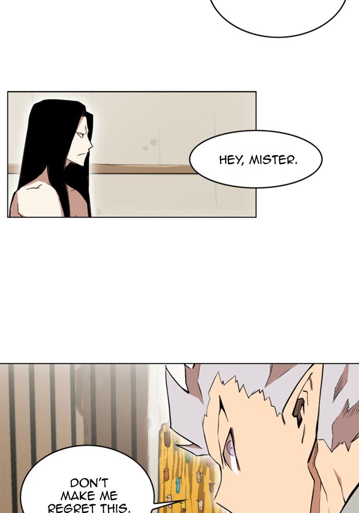 Page 77 of Chapter 214