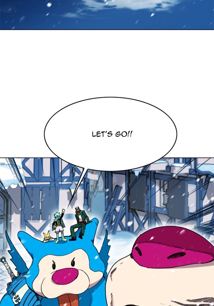 Page 79 of Chapter 214