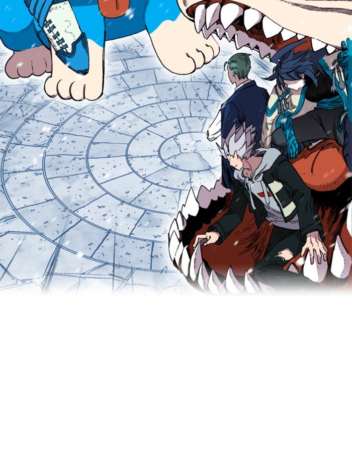 Page 80 of Chapter 214