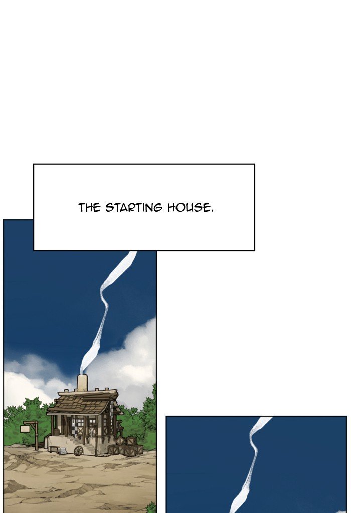 Page 1 of Chapter 215