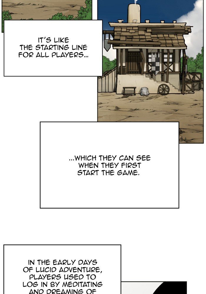 Page 2 of Chapter 215