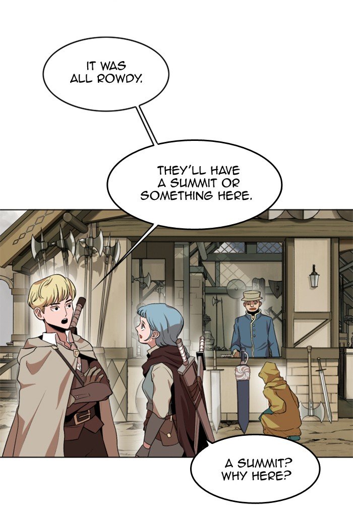 Page 6 of Chapter 215