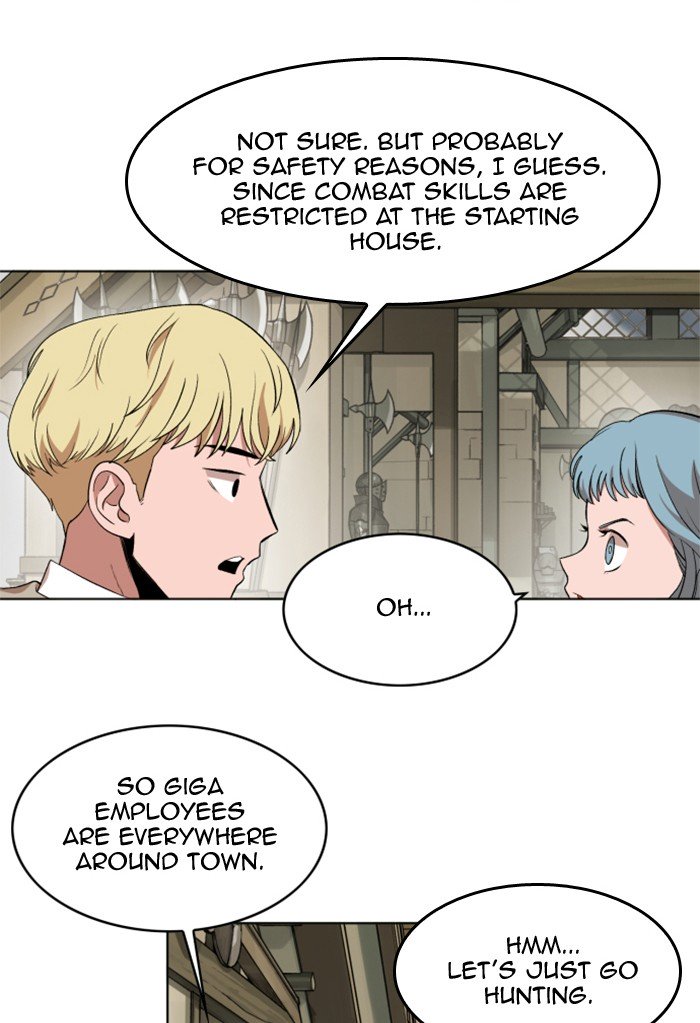 Page 7 of Chapter 215