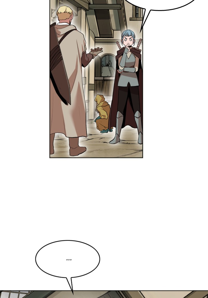Page 8 of Chapter 215