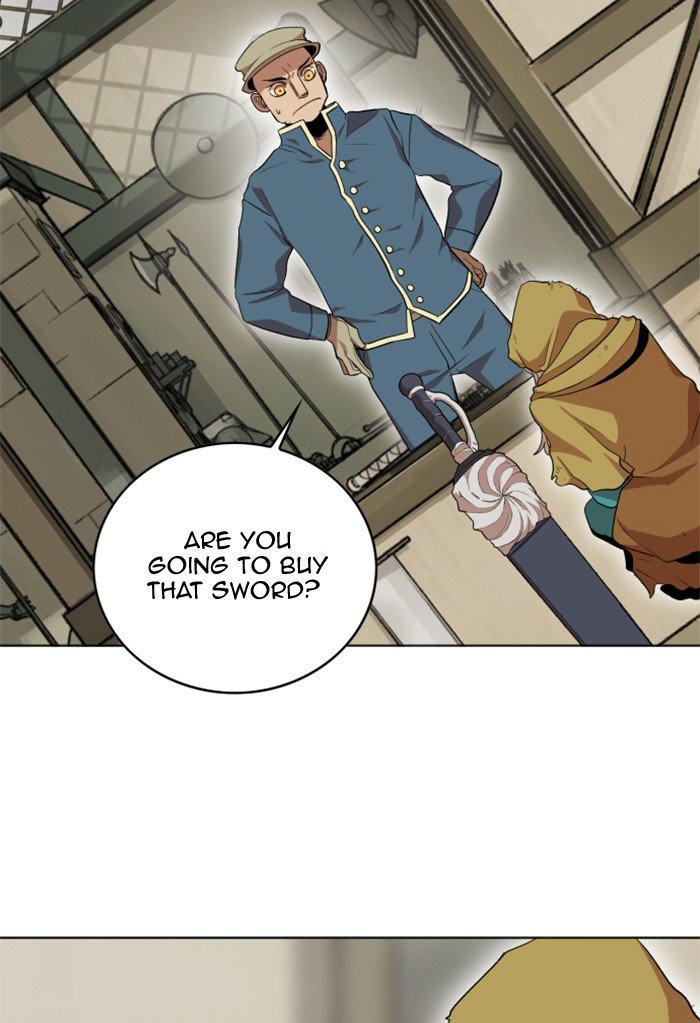 Page 9 of Chapter 215