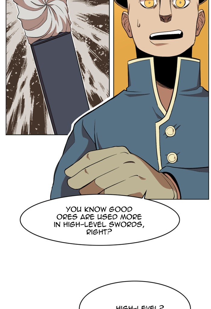 Page 11 of Chapter 215