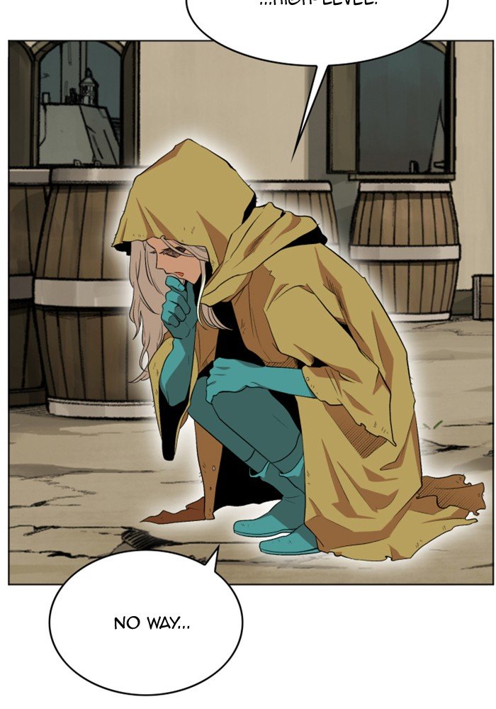 Page 12 of Chapter 215