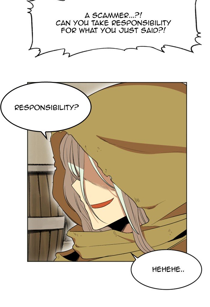 Page 15 of Chapter 215