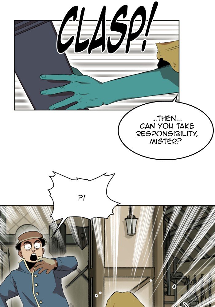 Page 16 of Chapter 215