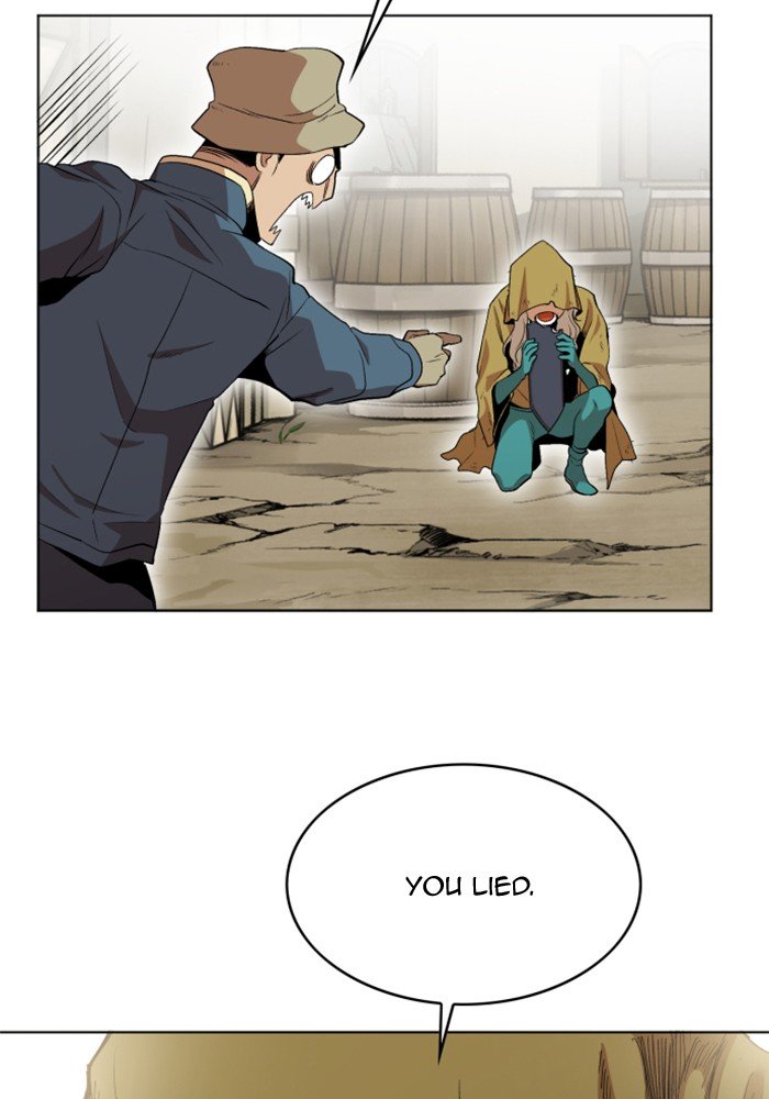 Page 18 of Chapter 215