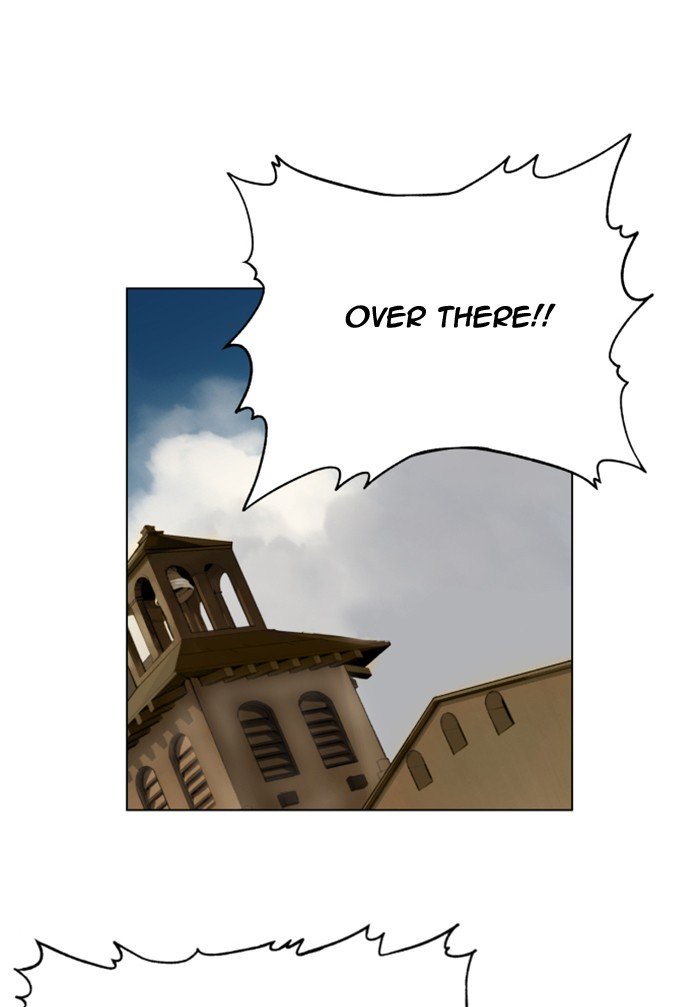 Page 20 of Chapter 215