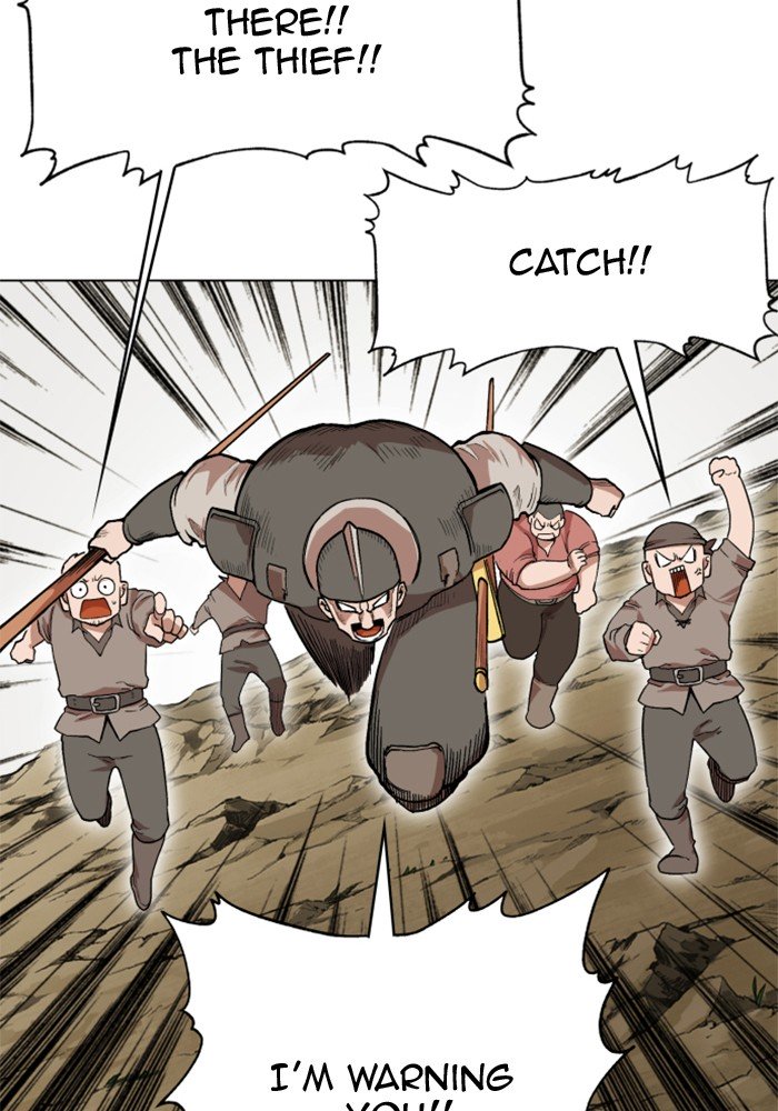 Page 21 of Chapter 215