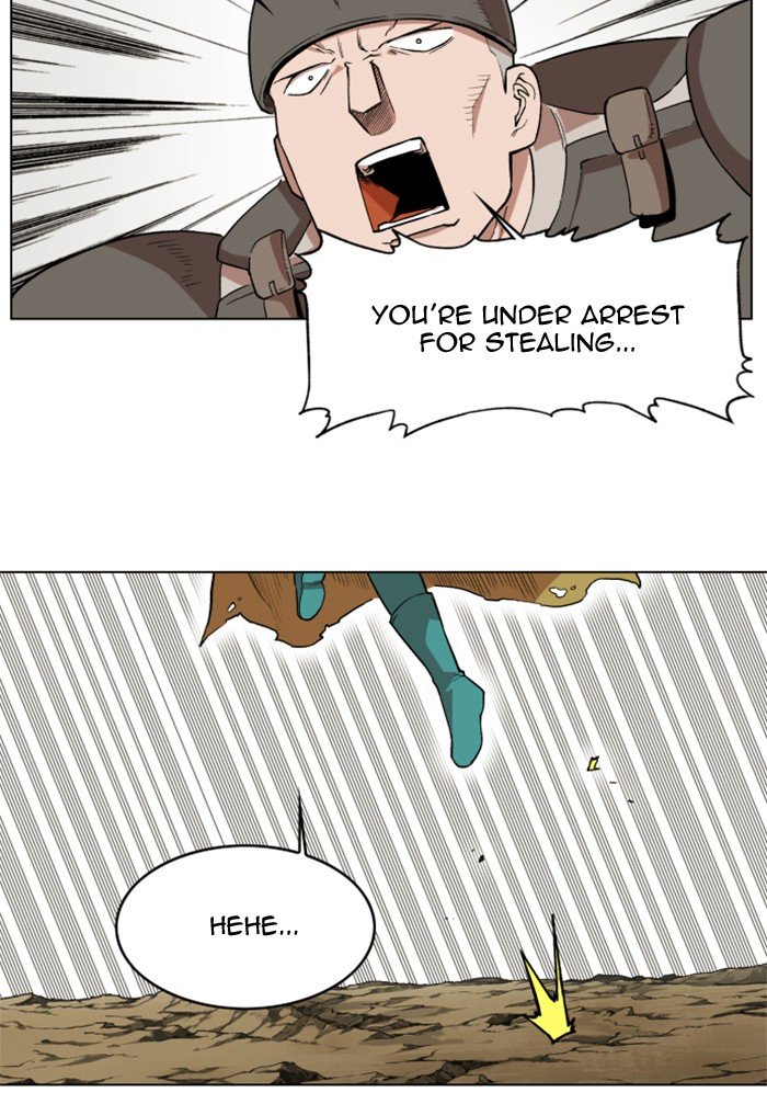 Page 24 of Chapter 215