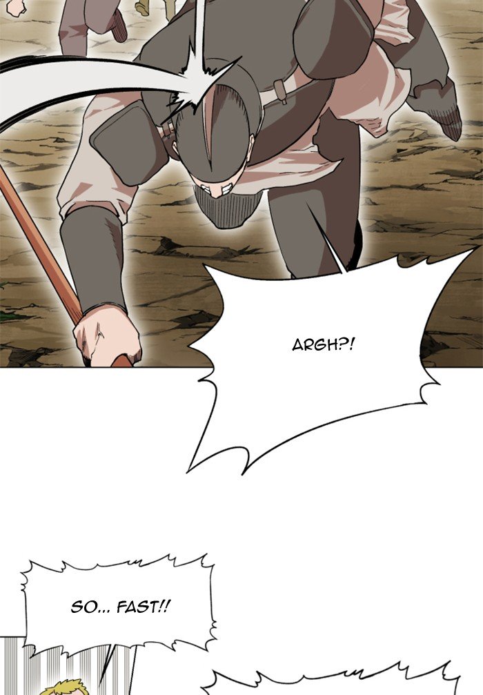 Page 26 of Chapter 215