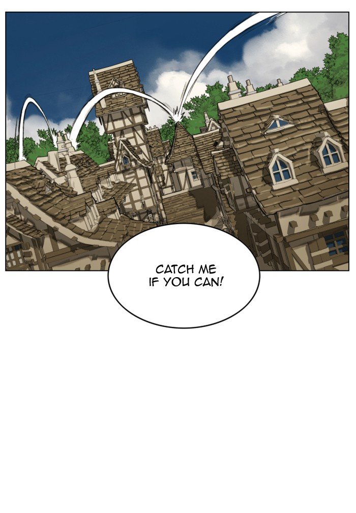 Page 28 of Chapter 215