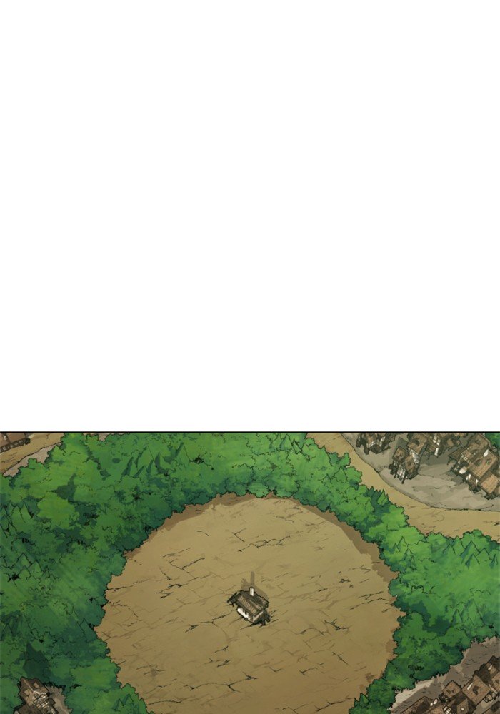 Page 29 of Chapter 215