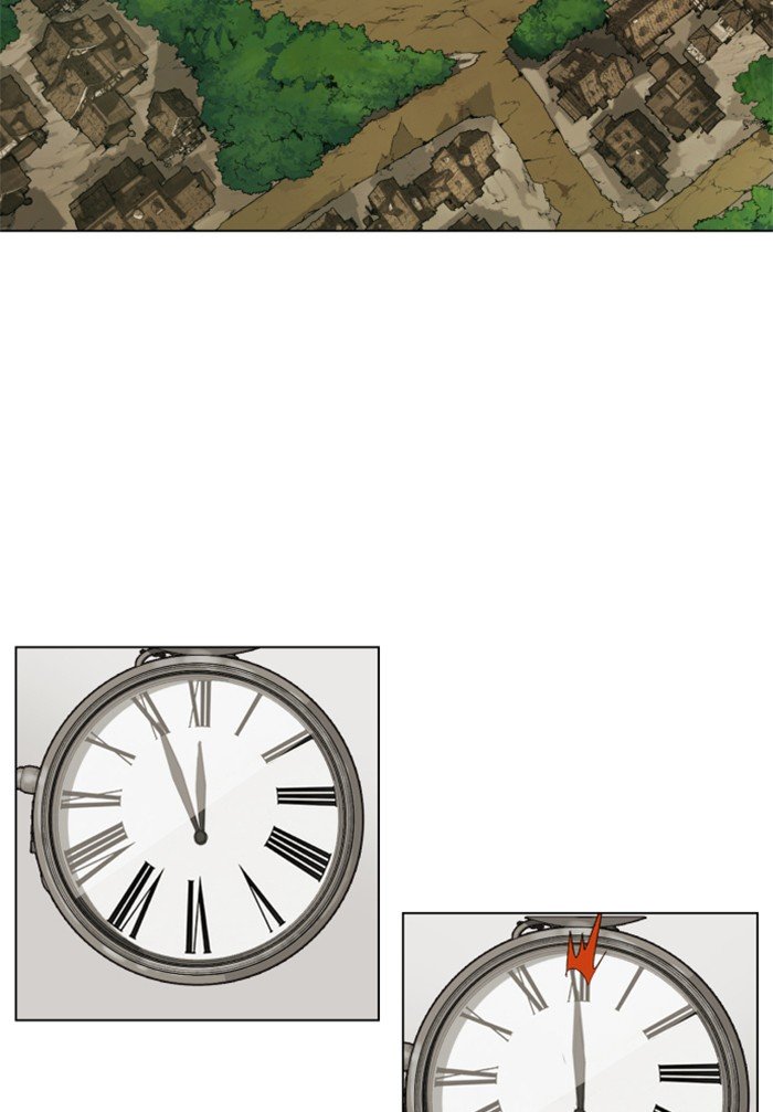 Page 30 of Chapter 215