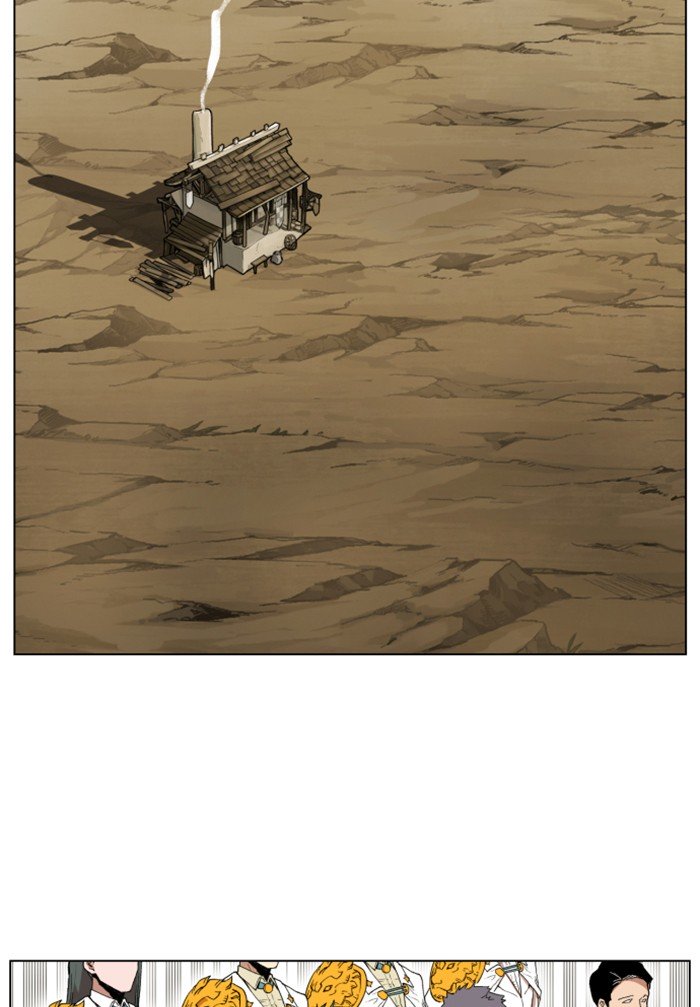 Page 32 of Chapter 215