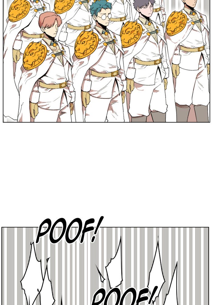Page 33 of Chapter 215