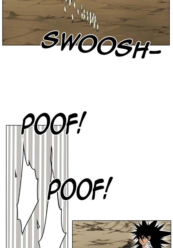 Page 35 of Chapter 215
