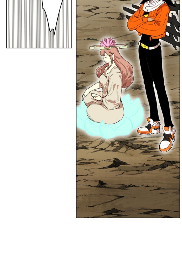 Page 36 of Chapter 215