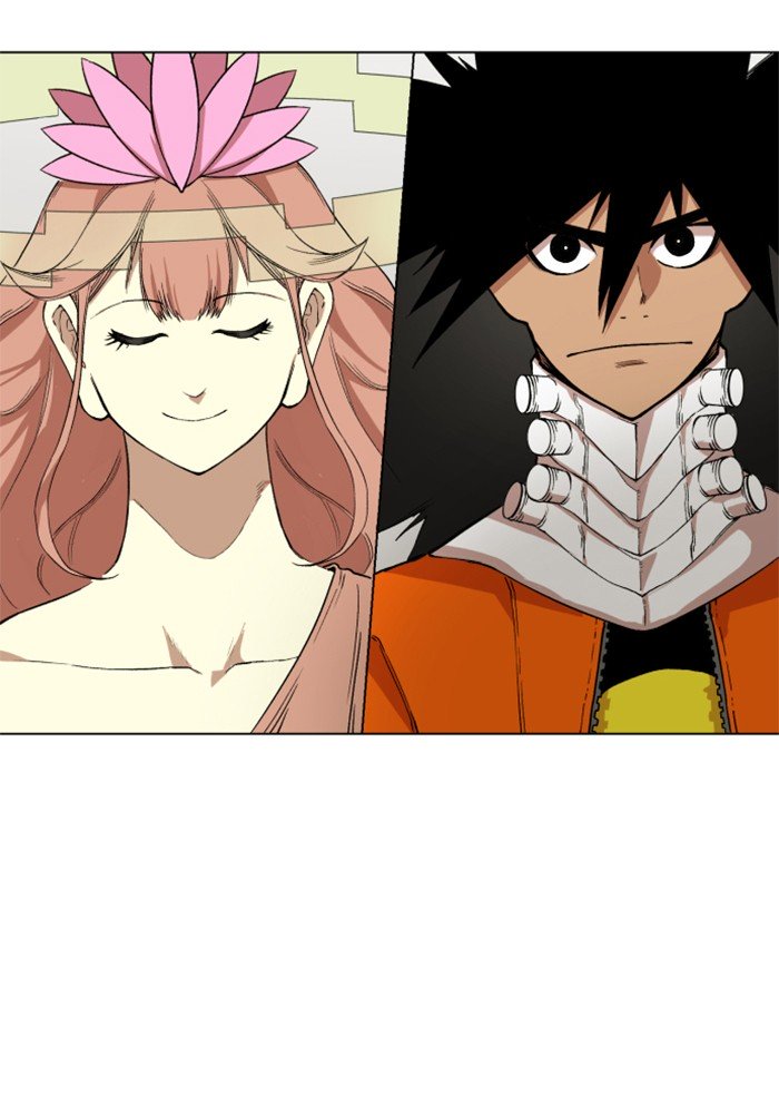 Page 37 of Chapter 215
