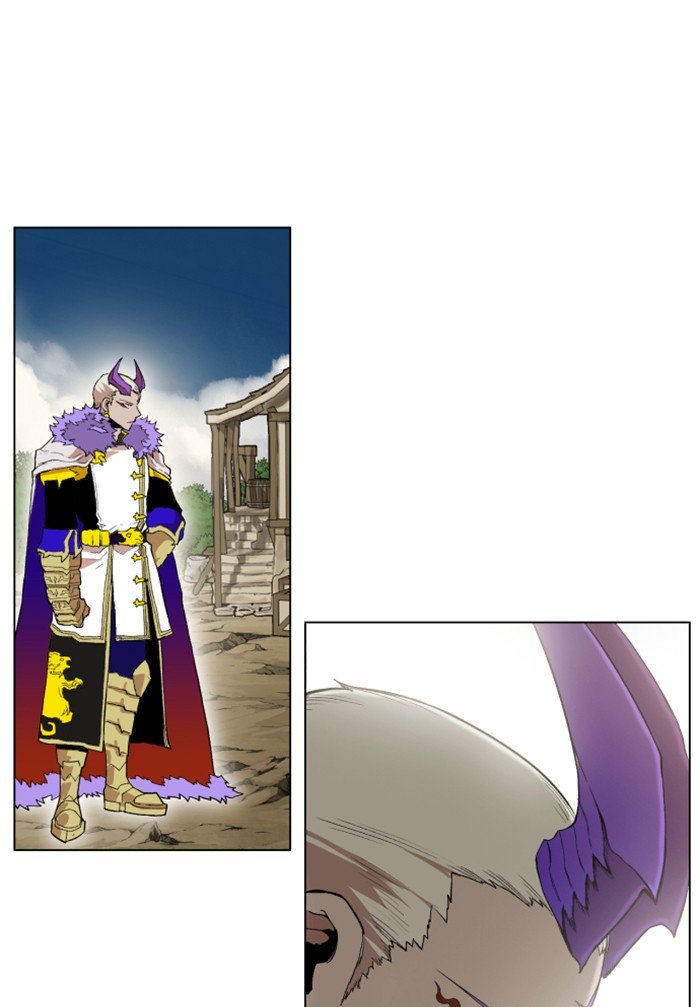 Page 38 of Chapter 215