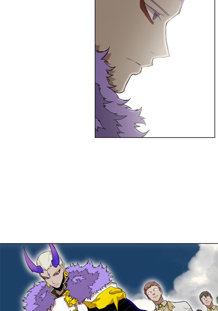 Page 39 of Chapter 215