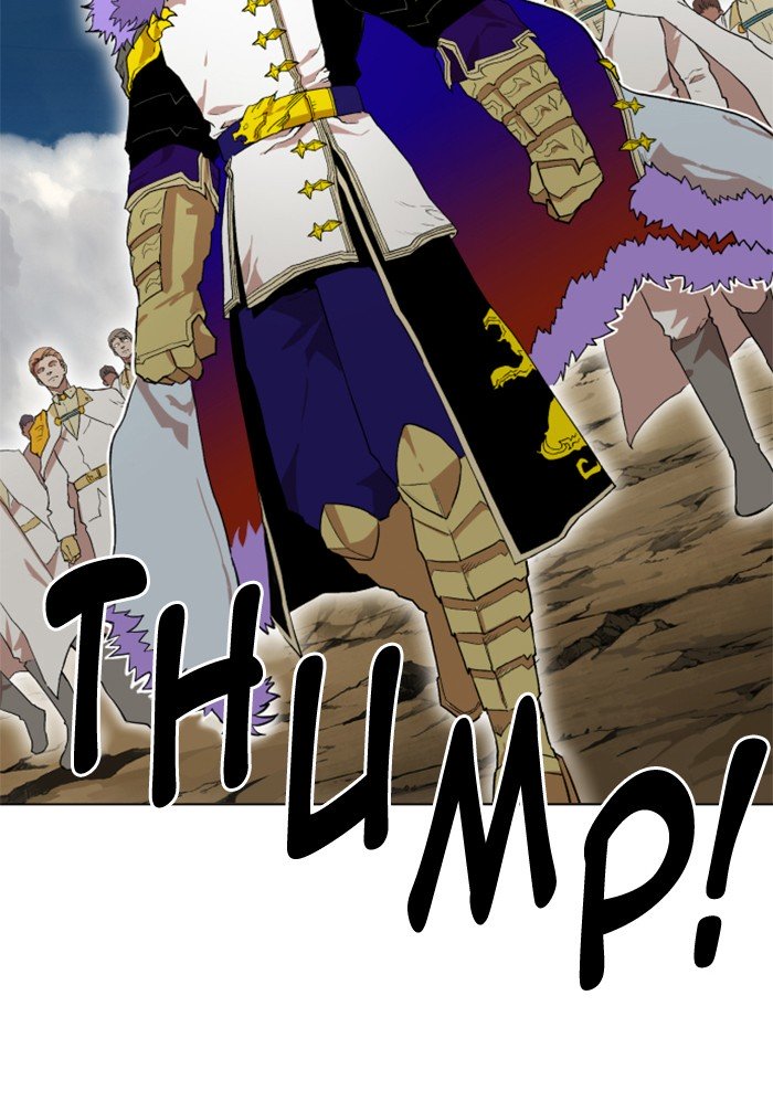 Page 40 of Chapter 215