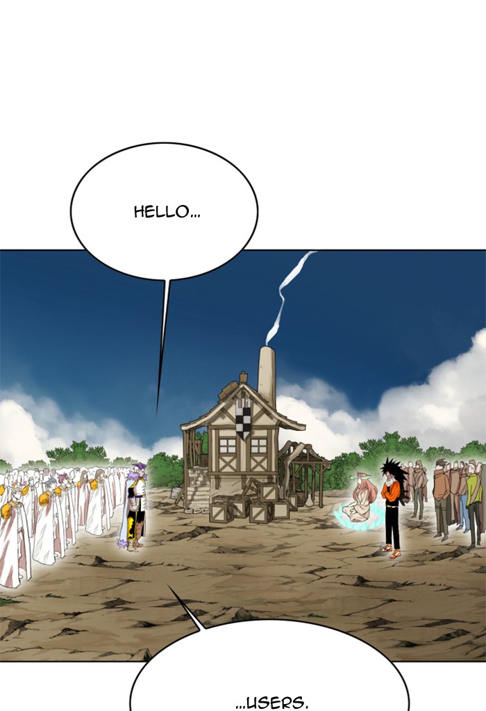 Page 41 of Chapter 215