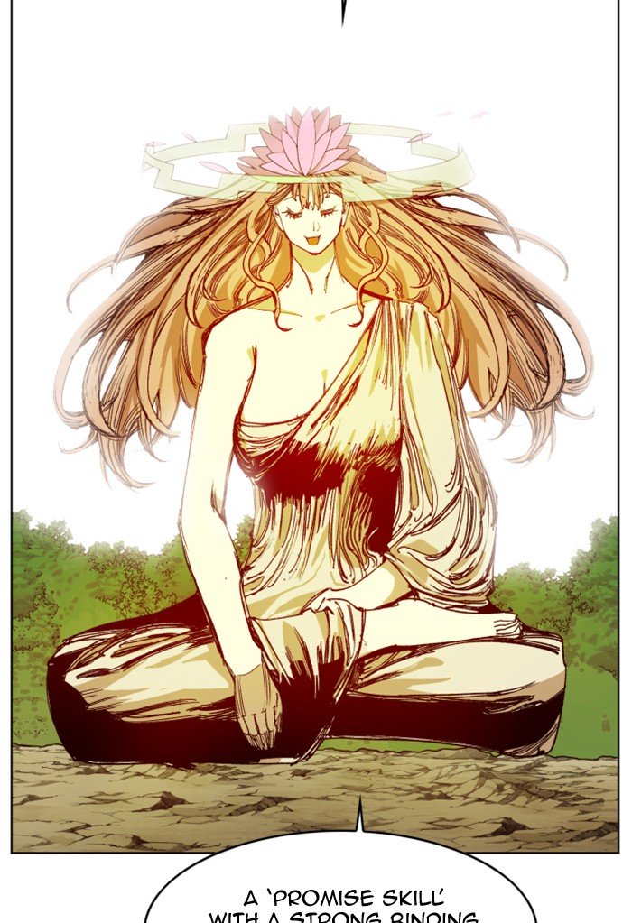 Page 47 of Chapter 215