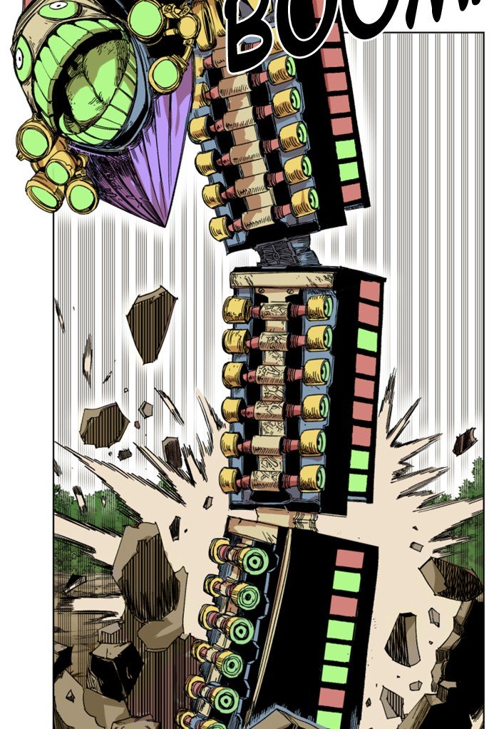 Page 51 of Chapter 215