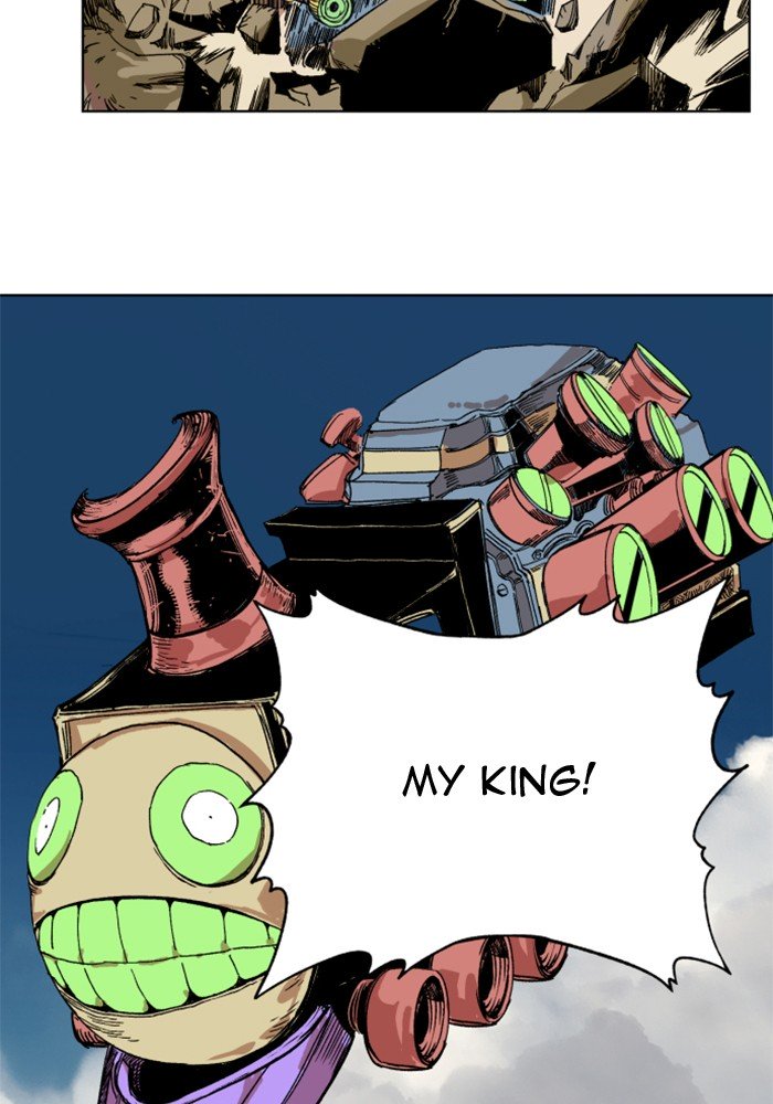 Page 52 of Chapter 215