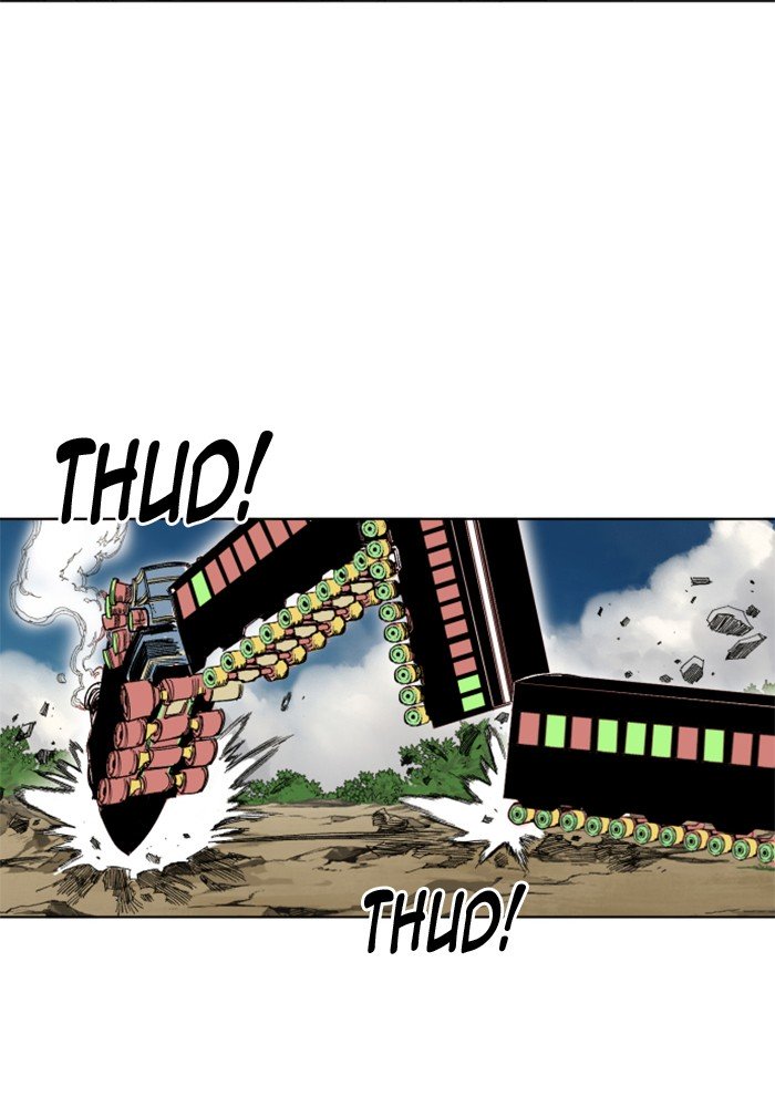 Page 54 of Chapter 215