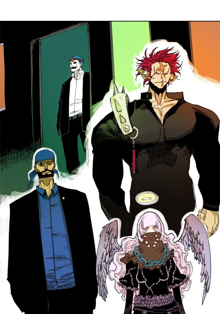 Page 56 of Chapter 215