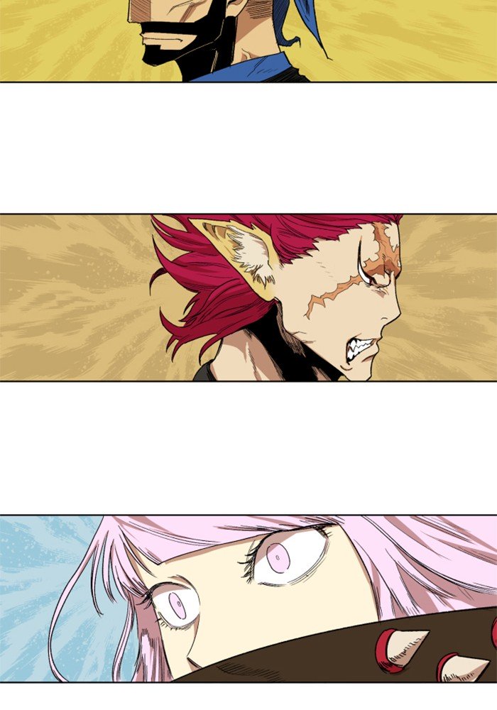 Page 58 of Chapter 215