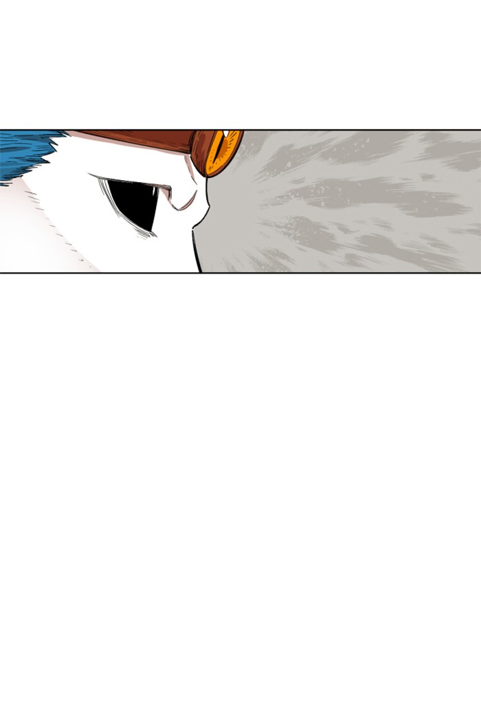 Page 59 of Chapter 215