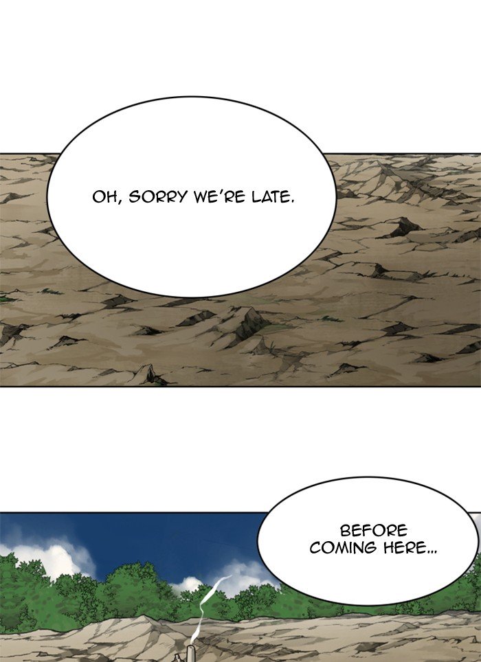 Page 60 of Chapter 215
