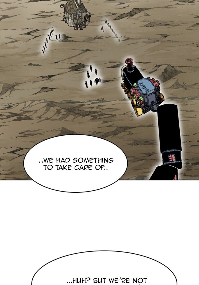 Page 61 of Chapter 215