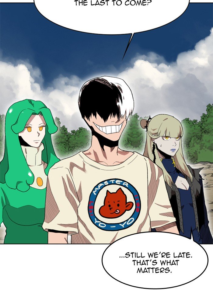 Page 62 of Chapter 215