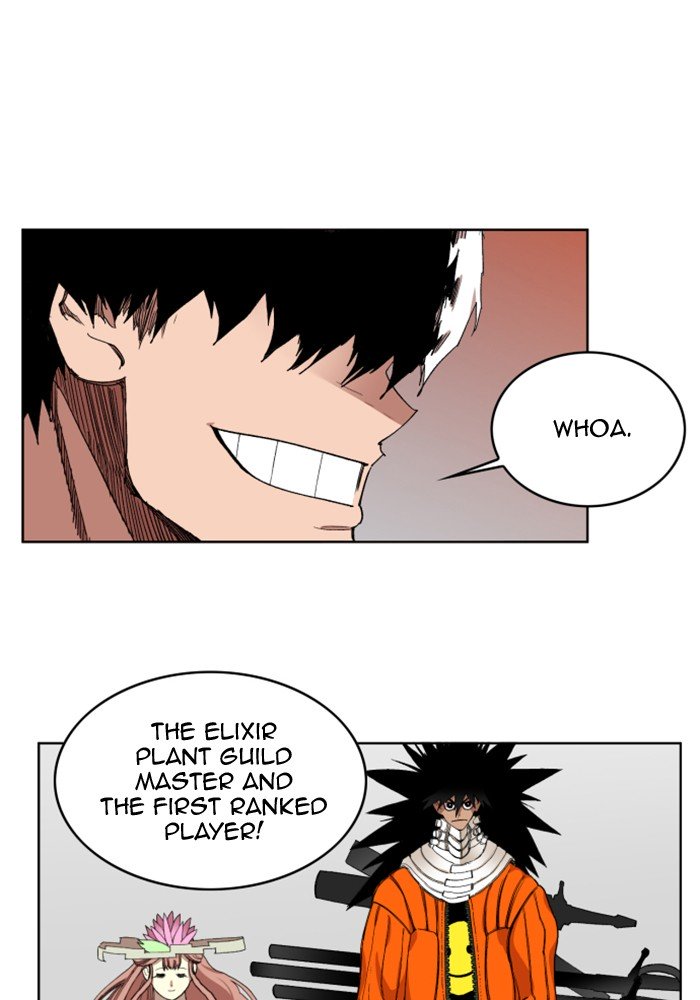 Page 63 of Chapter 215