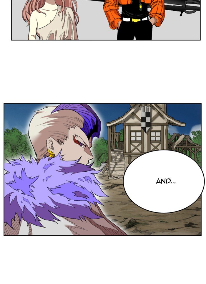 Page 64 of Chapter 215