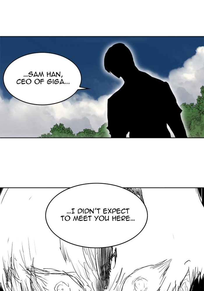 Page 65 of Chapter 215
