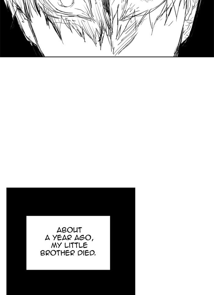 Page 66 of Chapter 215